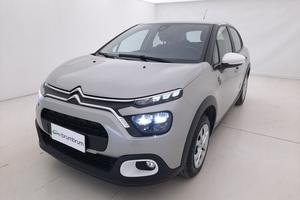 Citroen C3 You BR817494 1.5 Diesel 102CV