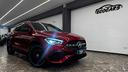 mercedes-benz-gla-200d-premium-amg-night-edition-2