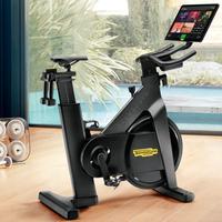 Technogym Bike