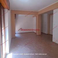 Appartamento, Partinico.