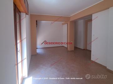 Appartamento, Partinico.