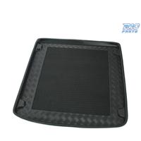 VASSOIO PORTABAGAGLI PER VOLKSWAGEN