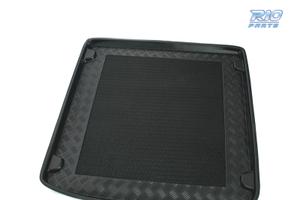 VASSOIO PORTABAGAGLI PER VOLKSWAGEN