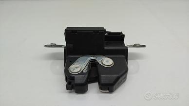 SERRATURA PORTELLONE POSTERIORE FIAT Grande Punto