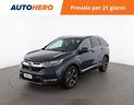 honda-cr-v-xr26515