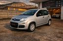 fiat-panda-1-2-lounge