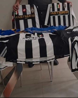 Magliette Juventus originali store 