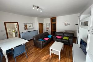 Appartamento x studenti