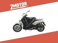 Coprigambe TERMOSCUDO R081X