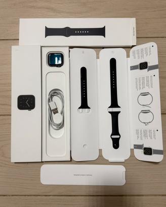Apple Watch SE 2020 40mm