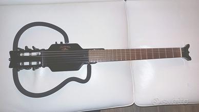 chitarra SINSONIDO AS-101C