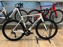 colnago-v4rs-nuova-