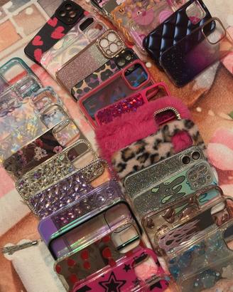 Cover Iphone 14 pro