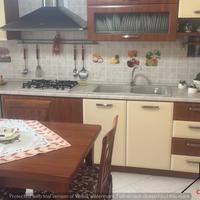 Appartamento a Partinico (Rif.1682)