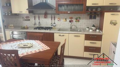 Appartamento a Partinico (Rif.1682)