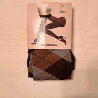 Collant da donna 70 denari