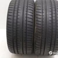 285 40 20 good year usate