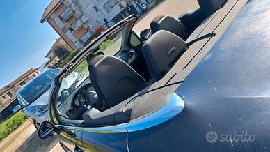 PEUGEOT 308 2ª serie - 2010