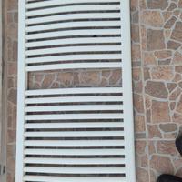 termoarredo scaldasalviette 