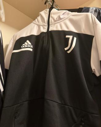 Giacca juventus