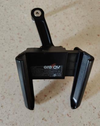 Supporto Cell,  specchietto retrovisore x scoote