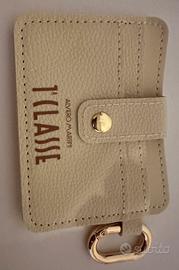 Porta tessere prima classe