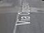 Immagine 12