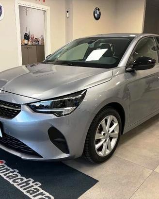 Opel Corsa 1.2 75 CV S&S Elegance