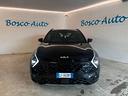 kia-sportage-1-6-crdi-mhev-gt-line-dct