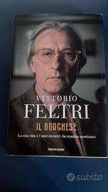 Vittori Feeltri. Il borghese