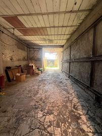 BOX A CIVITA CASTELLANA