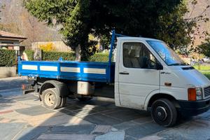 Camion Volkswagen LT 46/35