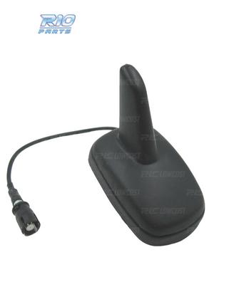 ANTENNA PINNA DI SQUALO SEMPLICE