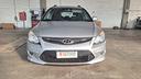 hyundai-i30-cw-1-6-crdi-vgt-16v-90cv