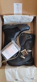 Scarponi moto Dainese 45 NUOVI