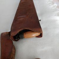 periscopio da trincea