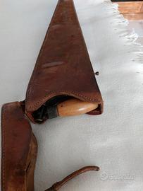 periscopio da trincea