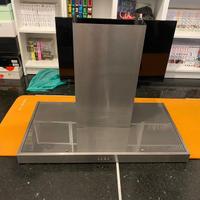 Cappa SMEG 90x50
