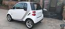 smart-fortwo-1000-45-kw-mhd-coupe-pure