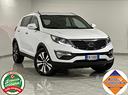 kia-sportage-1-7-crdi-vgt-2wd-class