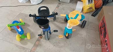 Giochi
