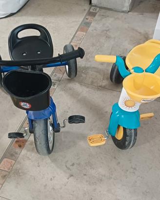 Giochi