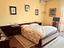 Immagine 19