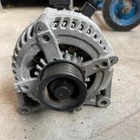 Alternatore Per Bmw 125 F20 - F21 Turbo Diesel