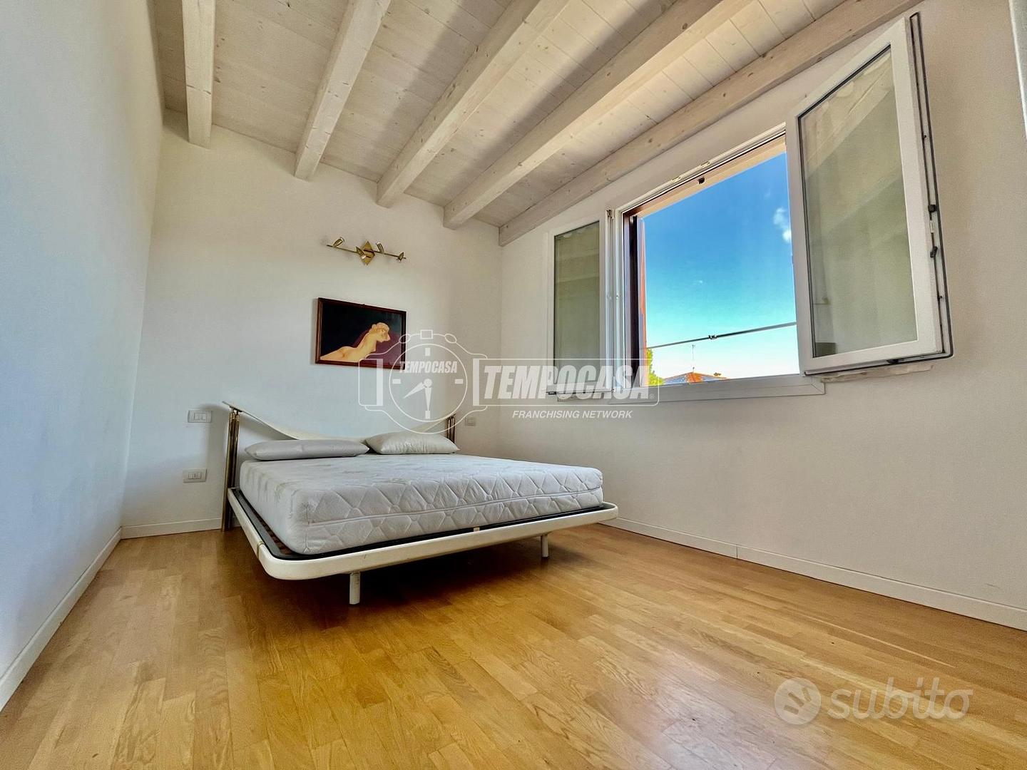 House in VR - Vista 4