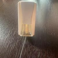 Diffusore fragranza ambienti