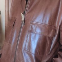 THE BRIDGE Giaccone tg.54