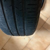 175/65r14 86t continetal