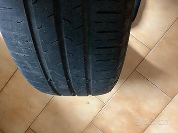 175/65r14 86t continetal
