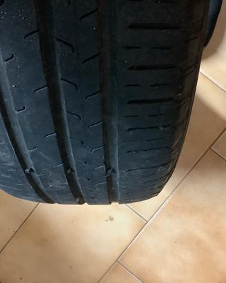 175/65r14 86t continetal